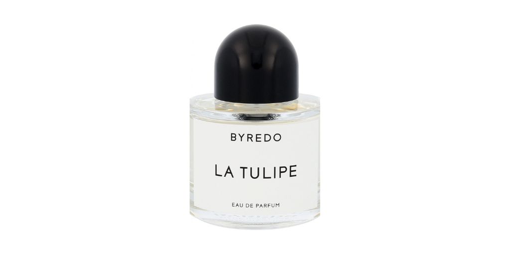 Buy BYREDO PARFUMS La Tulipe in Armenia | LIFESTYLE PERFUME